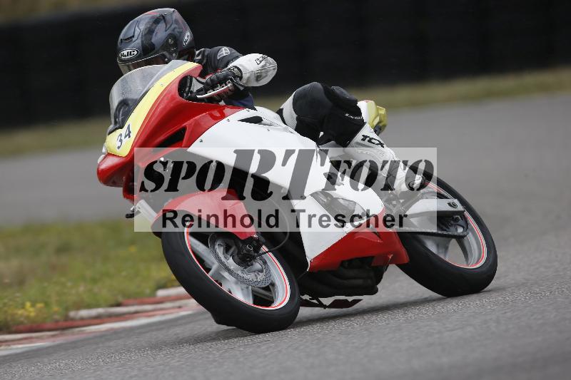 /Archiv-2023/47 24.07.2023 Track Day Motos Dario - Moto Club Anneau du Rhin/34_1